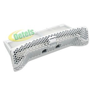 Фільтр 8074539019 для сушильної машини AEG, Electrolux, Zanussi (8588074539012)